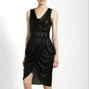 BCBG Iris dress